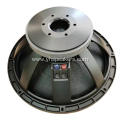 Wholesale 18 Inch Pro Audio Speaker Driver